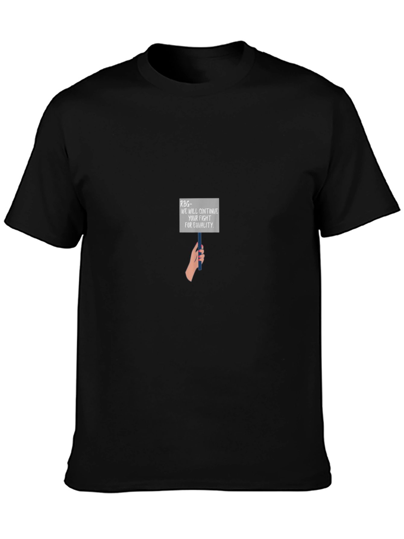 Equality T-Shirt