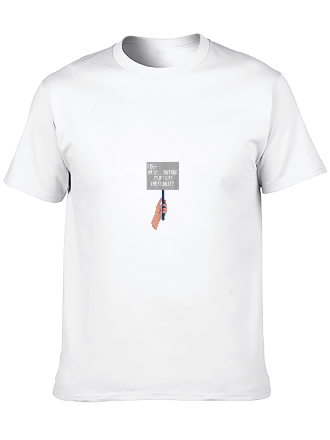 Equality T-Shirt